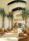 One & Only Le Saint Geran 